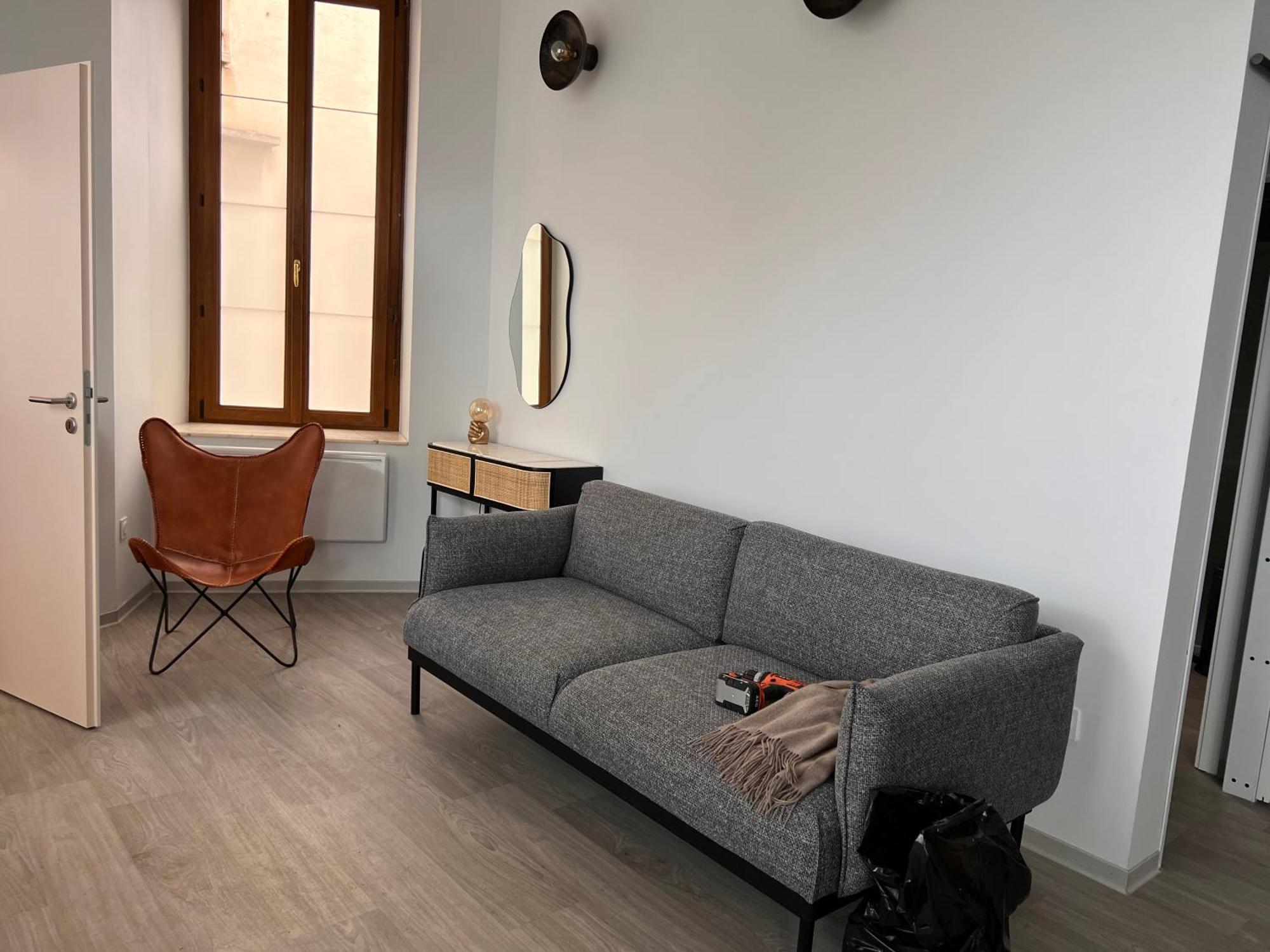 Au Cheval Blanc - Appartement Familial 6P Parking Prive Proche Colmar Centre Exterior foto